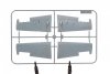 Eduard 11166 MIDWAY DUAL COMBO 1/48